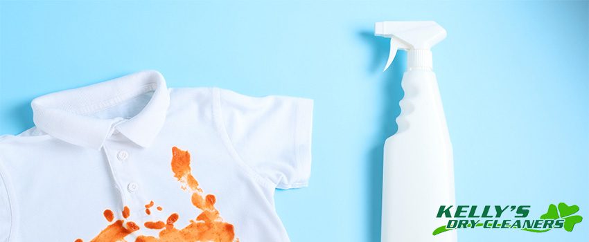 5 Chlorine Bleach Tips for Best Laundry Results