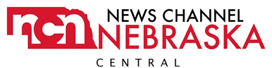 News Nebraska Central